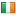distributedstoragesystems.com server is located in Ireland